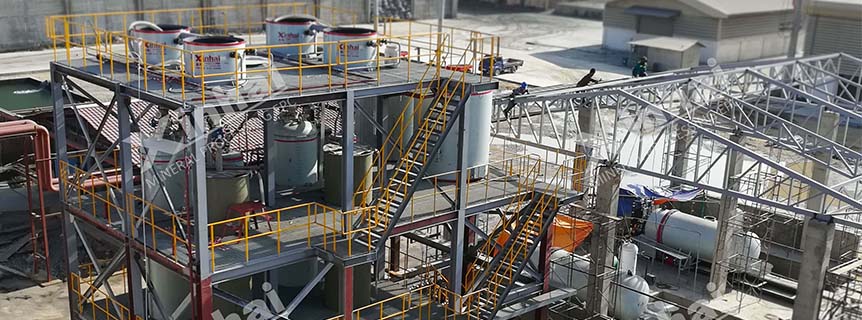 300kg desorption electrolysis system.jpg